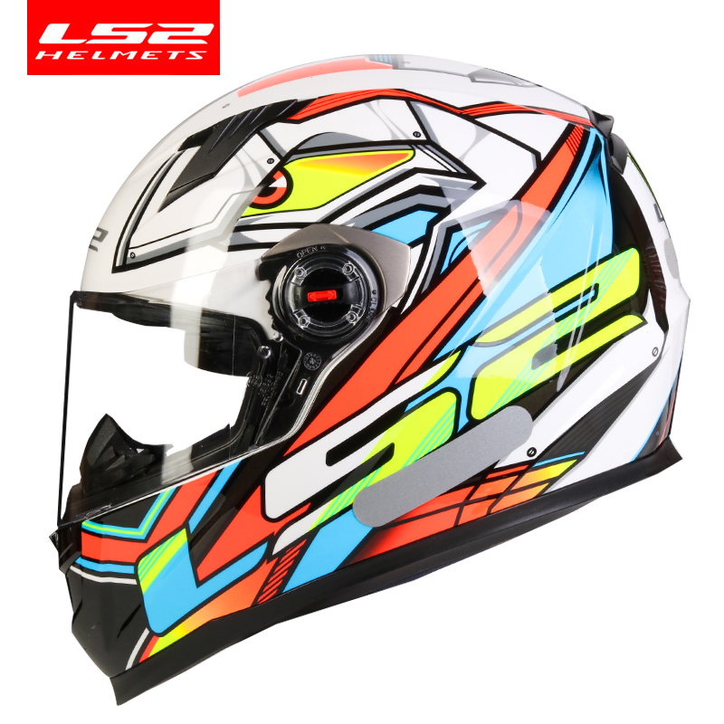 Walksnail Avatar Hd Kit V2 32Gb - Capacete de Moto LS2 FF358 Full