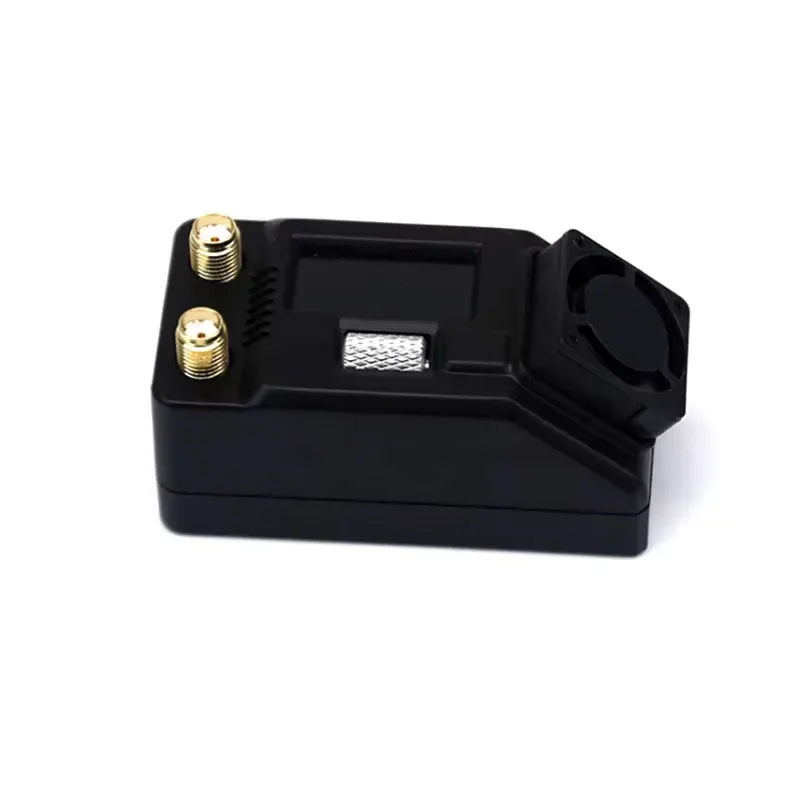 Skyzone Steadyview X Receiver Module - 2026 Premium SKYZONE SteadyView X 5.8Ghz