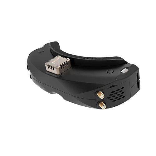 Skyzone Sky04O Pro Fpv Goggles - Óculos FPV SKYZONE SKY04O PRO OLED