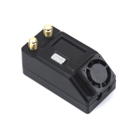 Skyzone Steadyview X Receiver Module - SKYZONE SteadyView X 5.8Ghz Módulo receptor