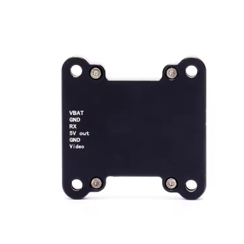 Iflight Blitz 1.6W 5.8G Vtx - Iflight BLITZ 1.6W VTX Alta Potência