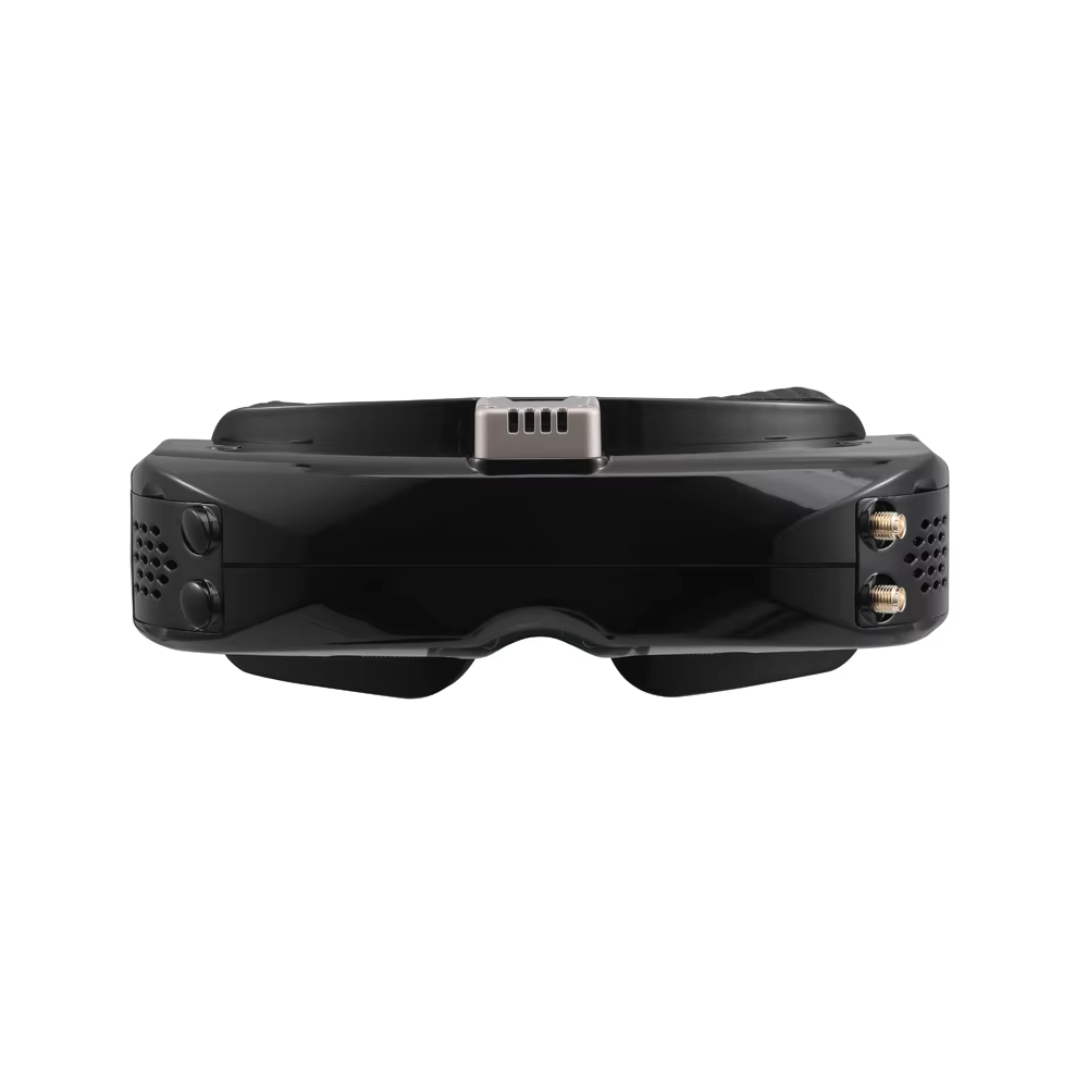Skyzone Sky04X Pro Oled Fpv Goggles - Óculos FPV SKYZONE SKY04X PRO 1920X1080