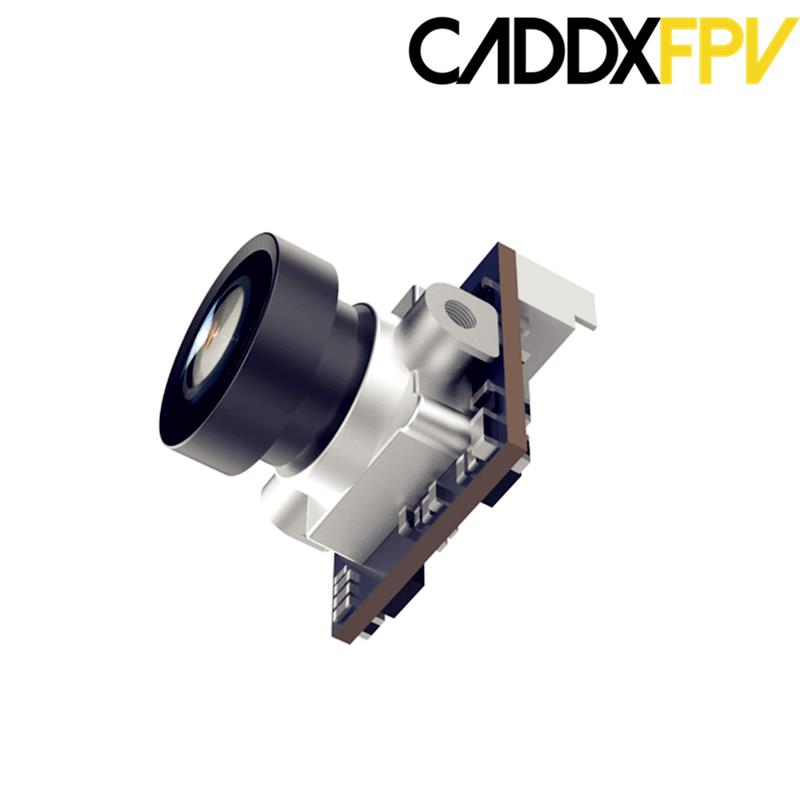 Walksnail Avatar Hd Goggles X - Câmera CADDX ANT Nano 1200TVL Global