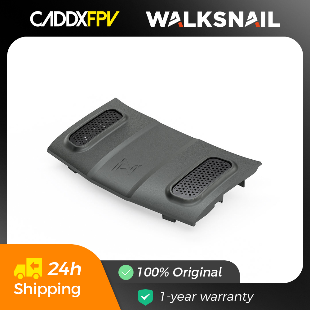 Walksnail Avatar Hd Goggles X - Peças de óculos Walksnail Avatar HD