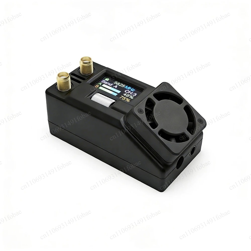 Skyzone Steadyview X Receiver Module - Receptor de Tela SKYZONE SteadyView X