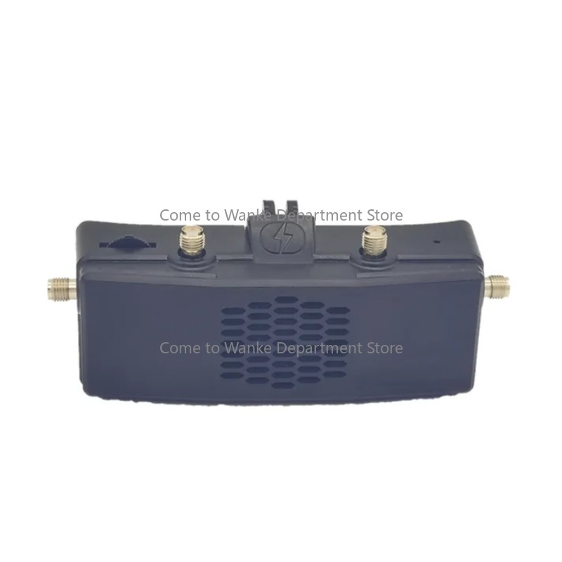 VRX 4X 5.8GHz 720p 60fps Digit - Hdzero Goggles Digital Hd Fpv avaliação e preço