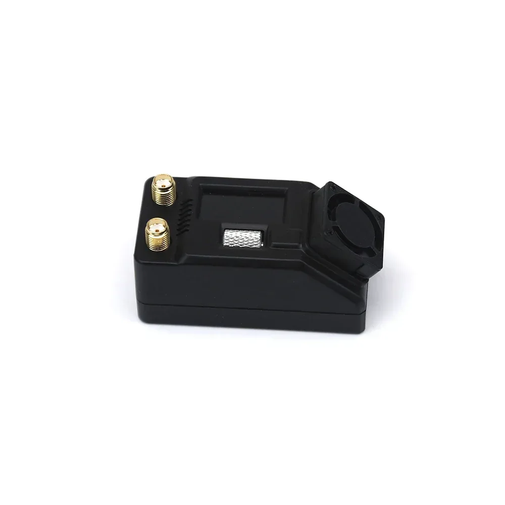 Módulo Receptor Skyzone Steady - Skyzone Steadyview X Receiver Module avaliação e preço