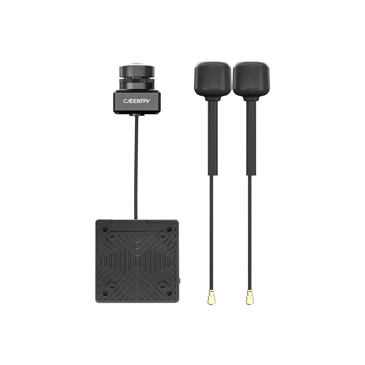 Walksnail Avatar HD V2 & Pro K - Walksnail Avatar Hd Kit V2 32Gb avaliação e preço