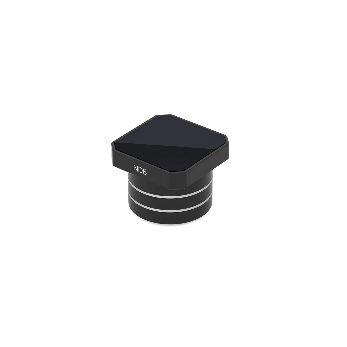 Kit Caddx Walksnail Avatar Moo - Walksnail Avatar Hd Moonlight Kit 4K avaliação e preço