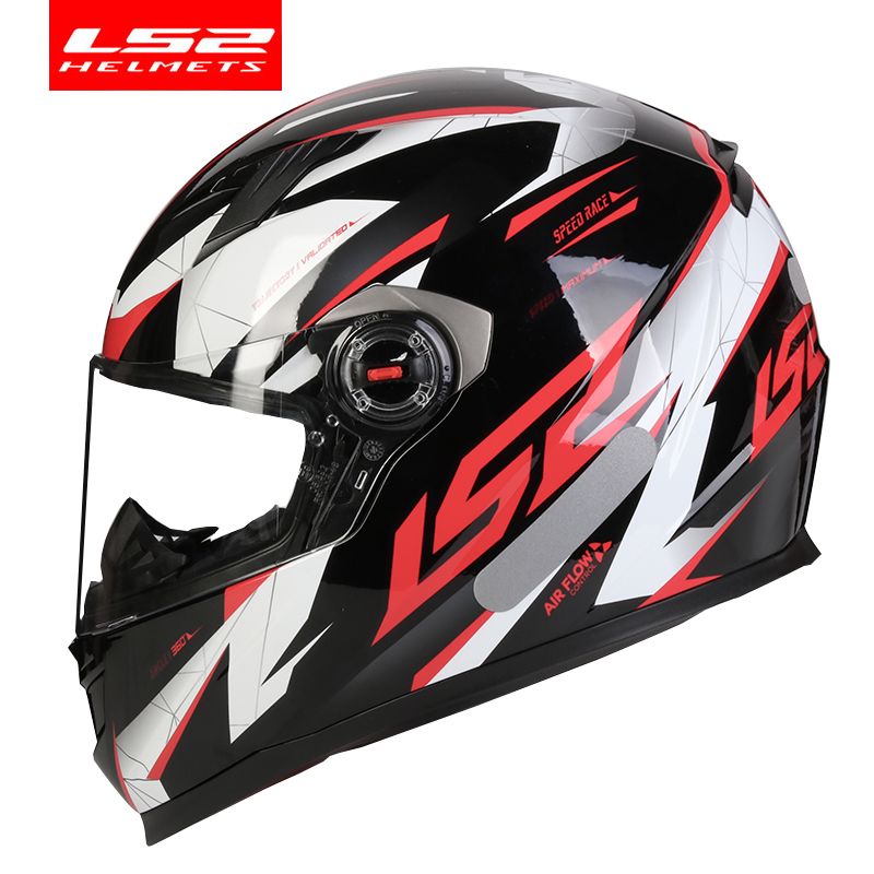 Capacete de Moto LS2 FF358 Ful - Walksnail Avatar Hd Kit V2 32Gb avaliação e preço