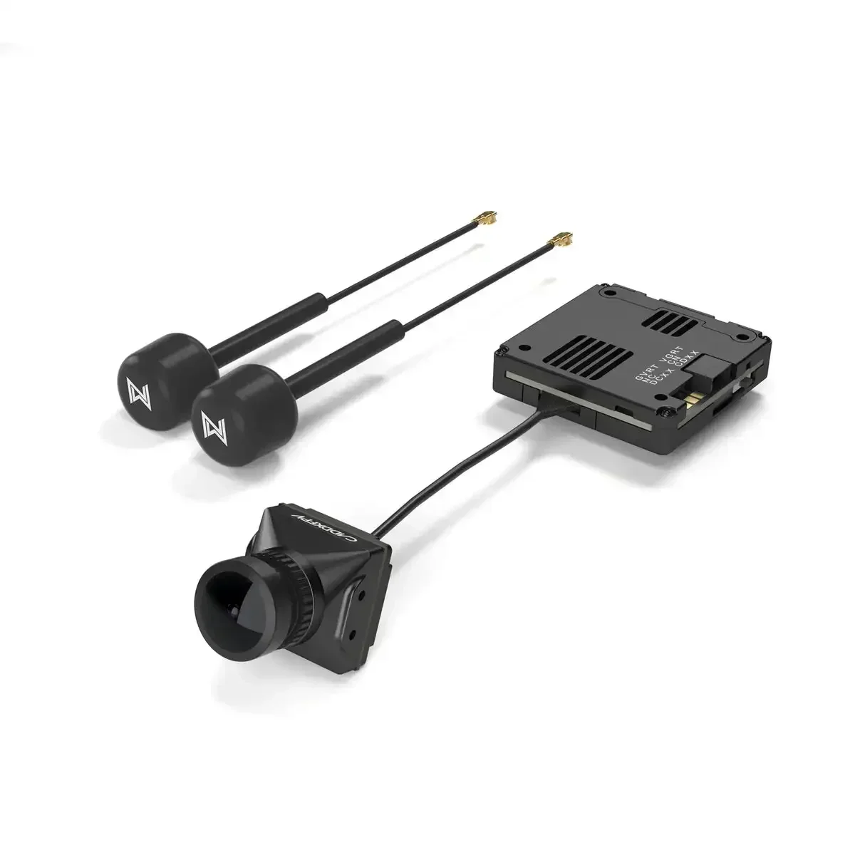 Walksnail Avatar HD Pro Kit V2 - Walksnail Avatar Hd Kit V2 32Gb avaliação e preço