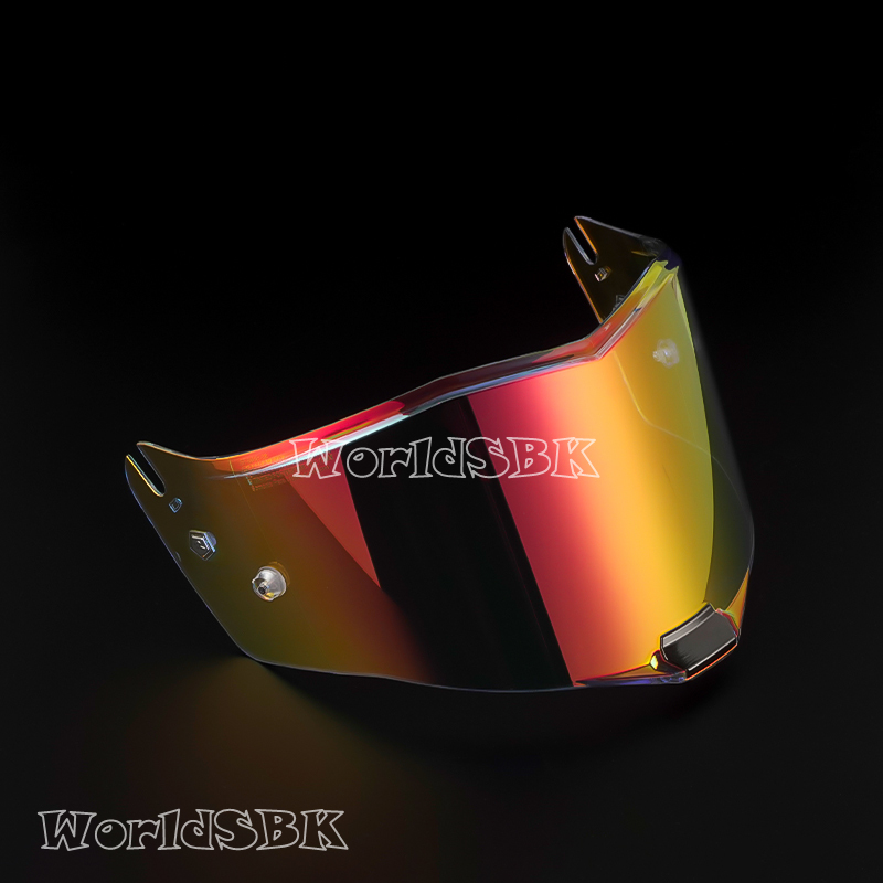 Viseira de capacete para ls2 f - Walksnail Avatar Hd Kit V2 32Gb avaliação e preço