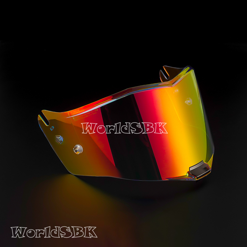 Viseira de capacete para ls2 f - Walksnail Avatar Hd Kit V2 32Gb avaliação e preço