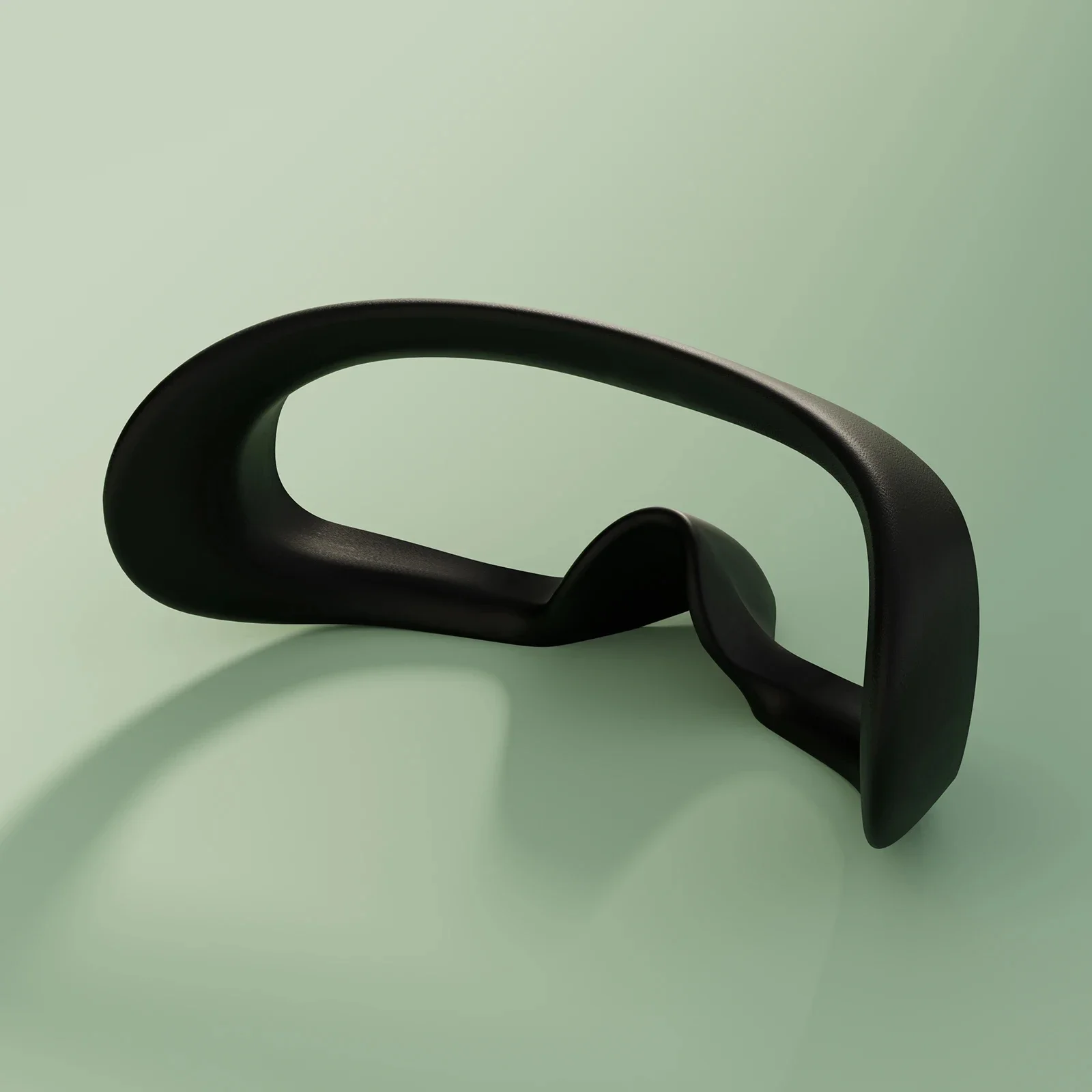 Walksnail avatar hd óculos x s - Walksnail Avatar Hd Goggles X avaliação e preço