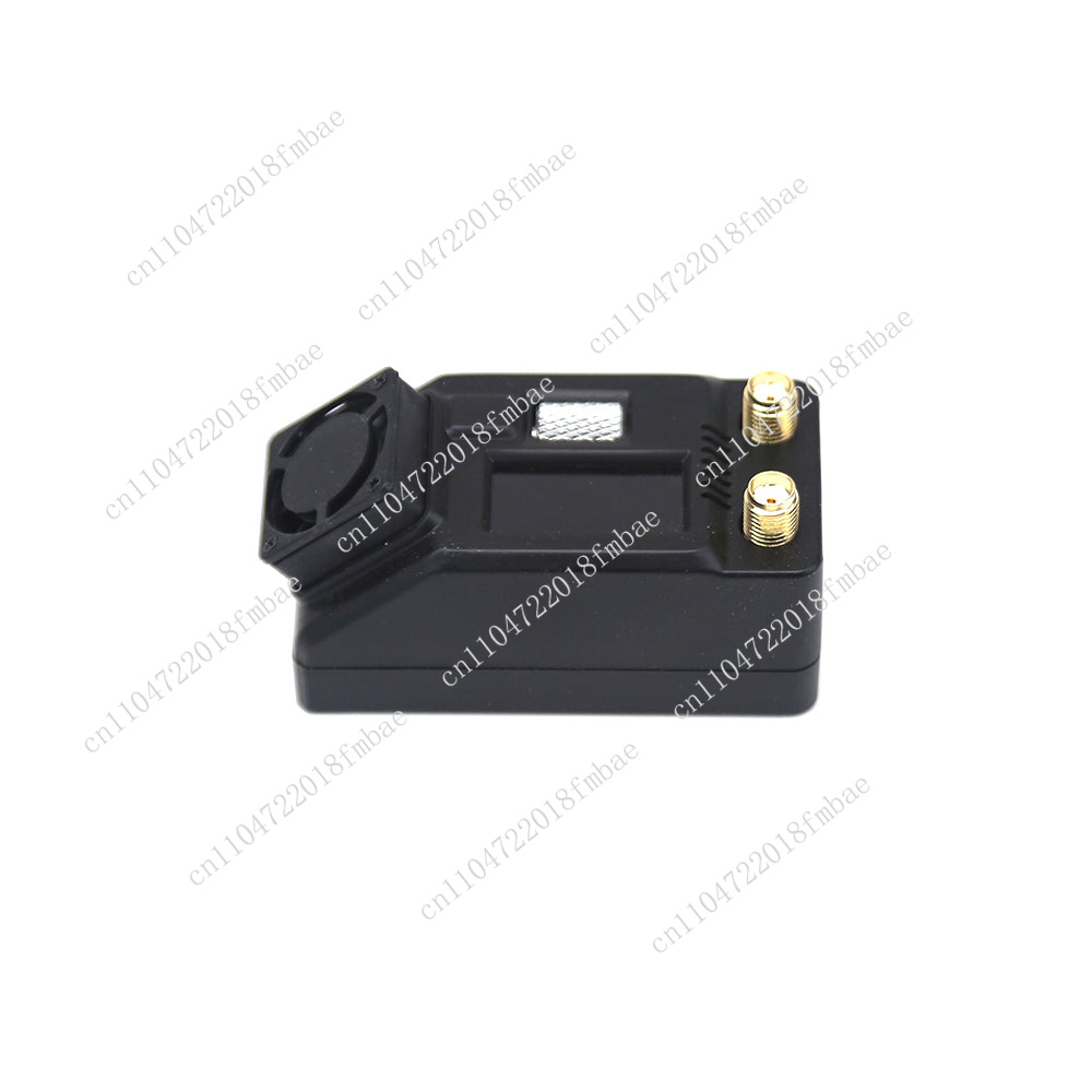 Para SKY04X 04O PRO, Receptor  - Skyzone Steadyview X Receiver Module avaliação e preço