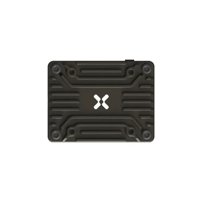 Foxeer Reaper Extreme 2.5W VTX - Foxeer Reaper Extreme 2.5W Vtx avaliação e preço