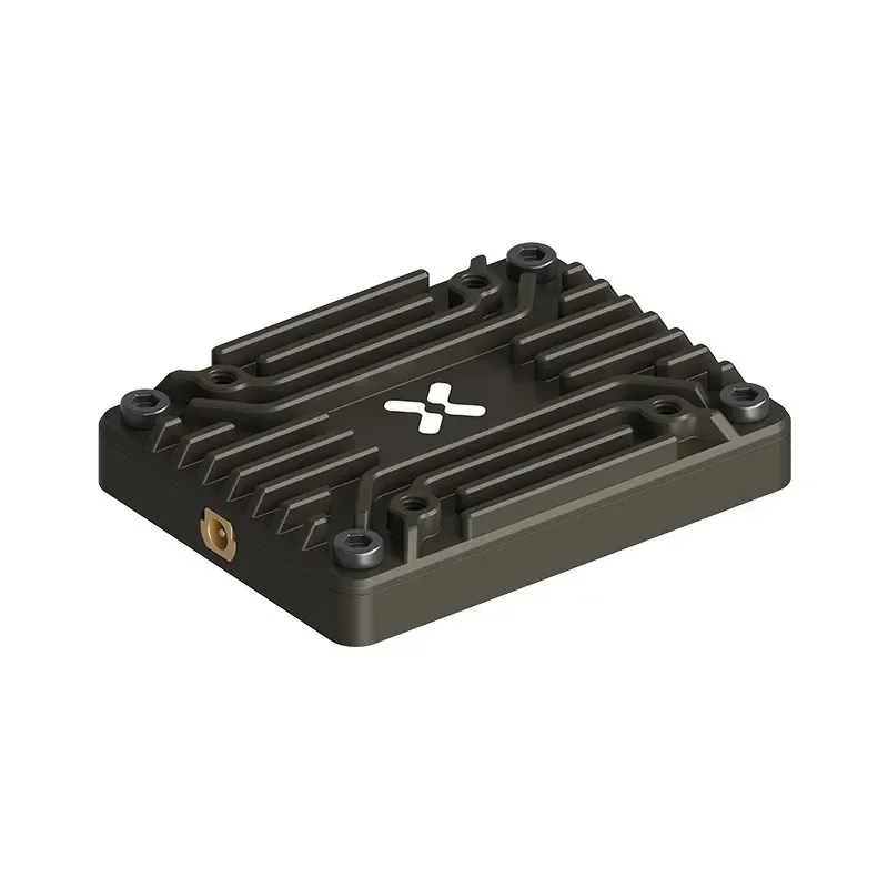 Foxeer Reaper Extreme 2.5W VTX - Foxeer Reaper Extreme 2.5W Vtx avaliação e preço