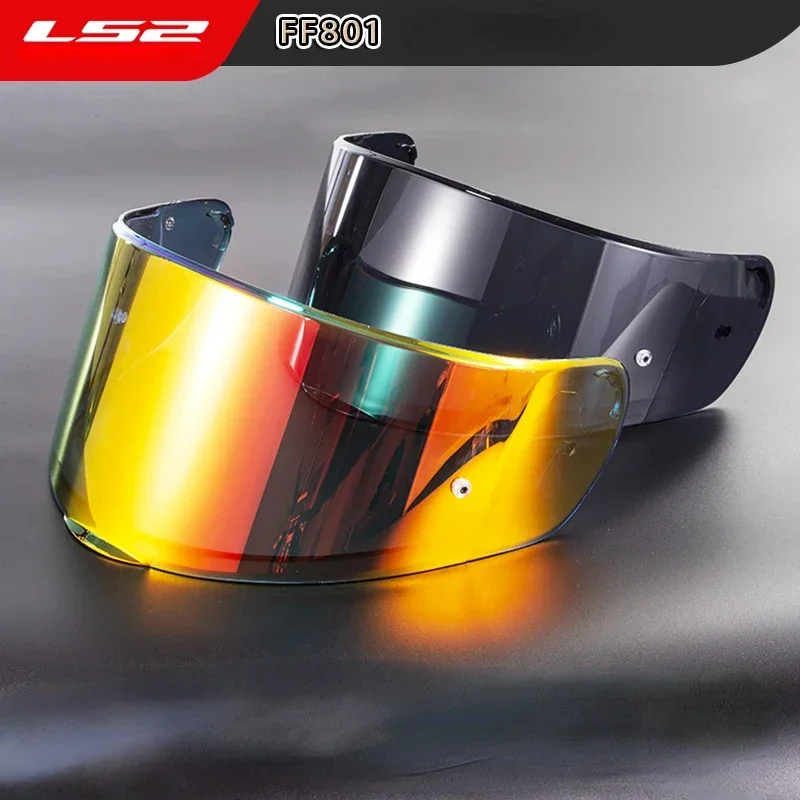 LS2 Galvanizado Lentes De Prot - Walksnail Avatar Hd Kit V2 32Gb avaliação e preço