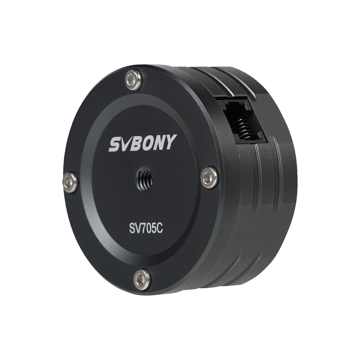 SVBONY SV705C Color Planetary  - Skyzone Sky04O Pro Fpv Goggles avaliação e preço