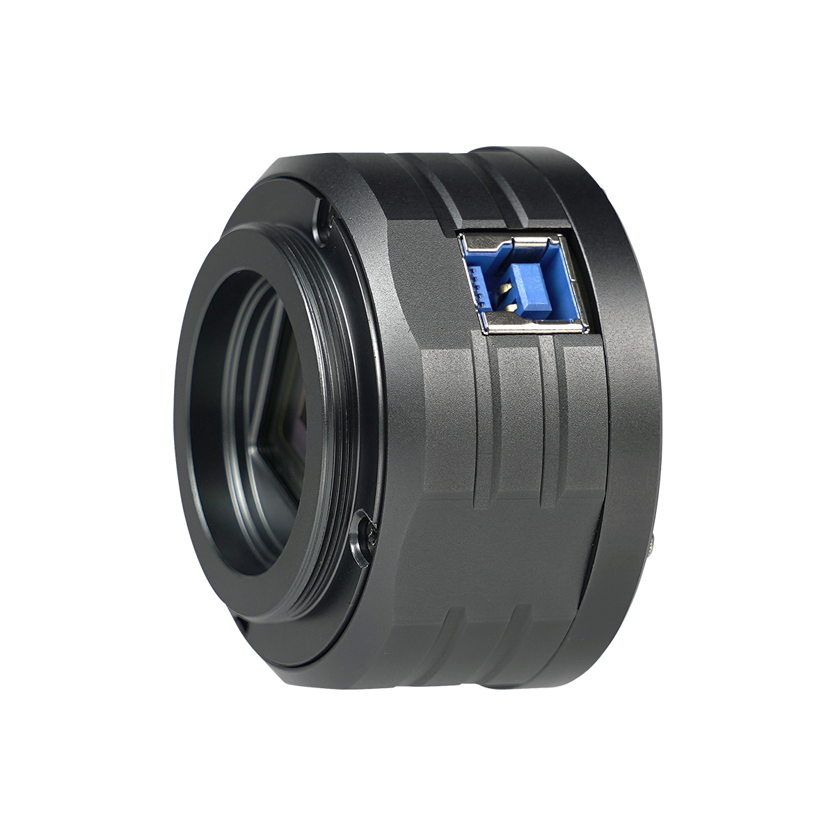 SVBONY SV705C Color Planetary  - Skyzone Sky04O Pro Fpv Goggles avaliação e preço