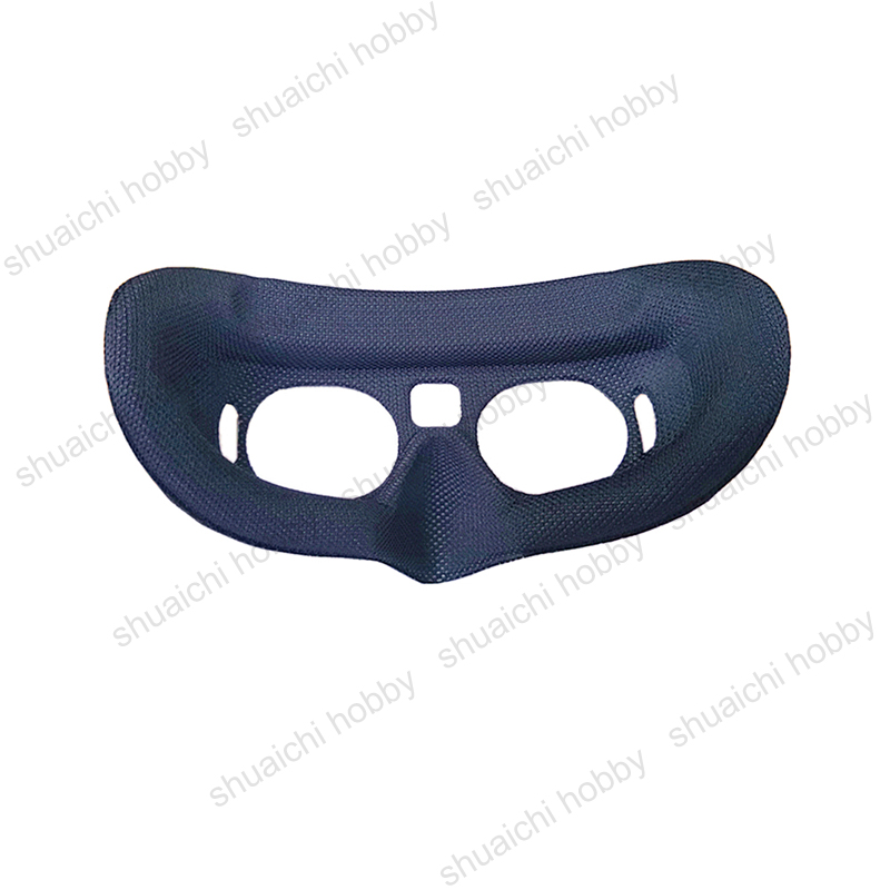 Fpv óculos digitais substituiç - Walksnail Avatar Hd Goggles X avaliação e preço