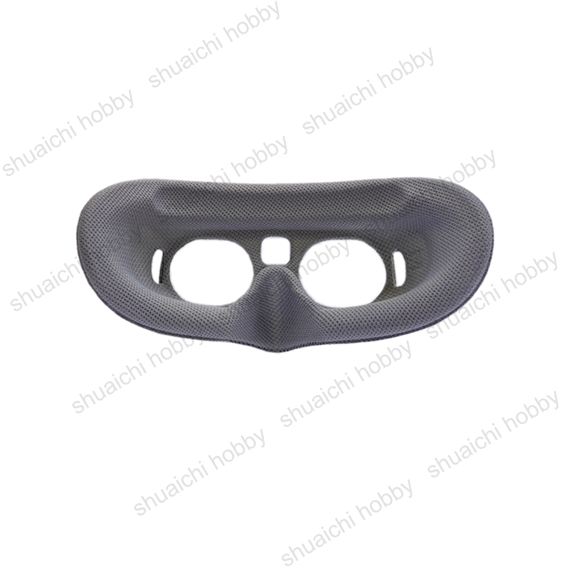 Fpv óculos digitais substituiç - Walksnail Avatar Hd Goggles X avaliação e preço