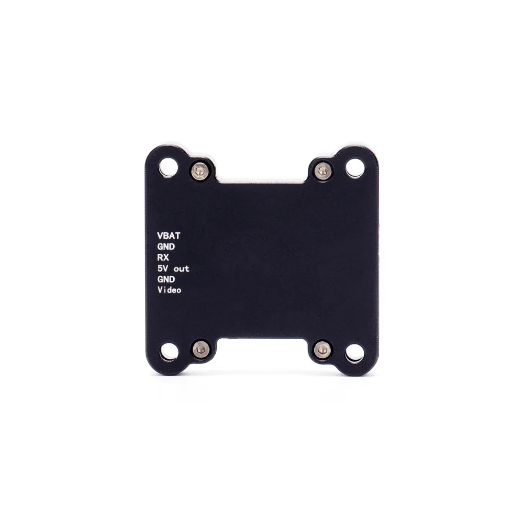 iFlight BLITZ 5.8G 1.6W VTX Tr - Iflight Blitz 1.6W 5.8G Vtx avaliação e preço