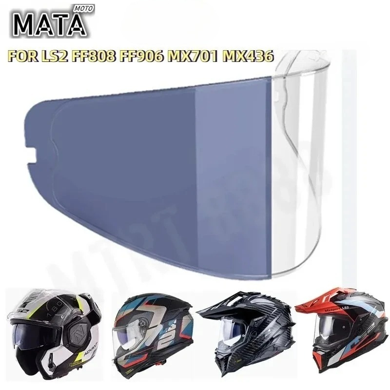 Filme Antiembaçante Snap-on pa - Walksnail Avatar Hd Kit V2 32Gb avaliação e preço