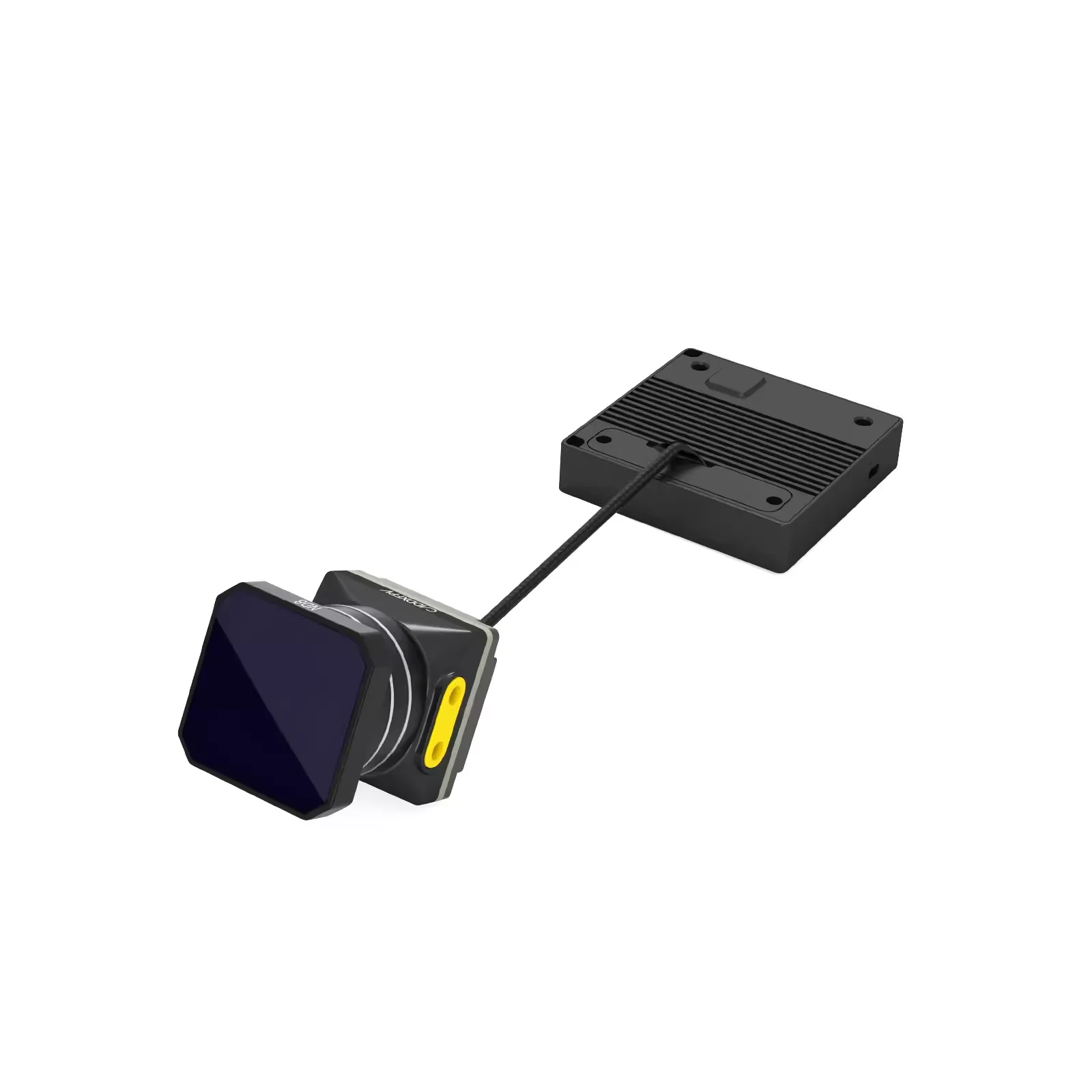 Kit Walksnail Avatar Moonlight - Walksnail Avatar Hd Moonlight Kit 4K avaliação e preço