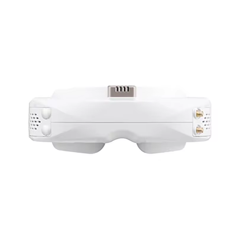 Novo SKYZONE SKY04X PRO FPV Óc - Skyzone Sky04X Pro Oled Fpv Goggles avaliação e preço