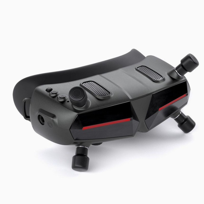 Walksnail Avatar HD Goggles X  - Walksnail Avatar Hd Goggles X avaliação e preço