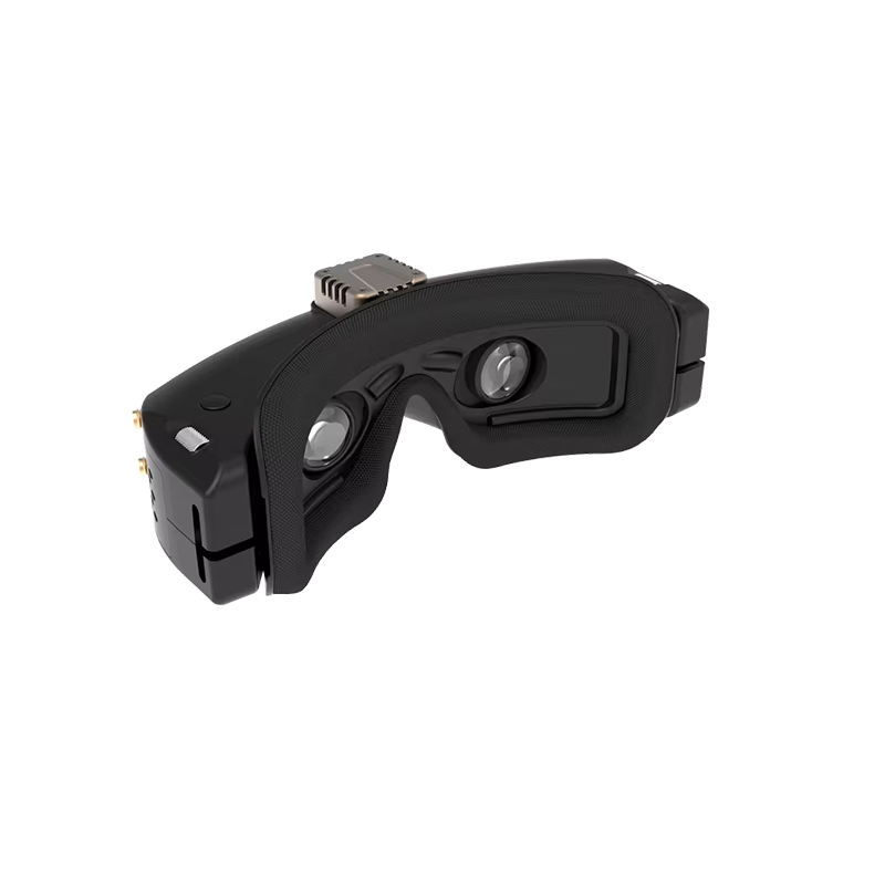 Óculos FPV Skyzone SKY04O PRO  - Skyzone Sky04O Pro Fpv Goggles avaliação e preço