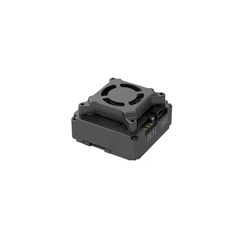 Kit FPV Caddx Walksnail Avatar - Walksnail Avatar Gt Kit 2W Vtx avaliação e preço