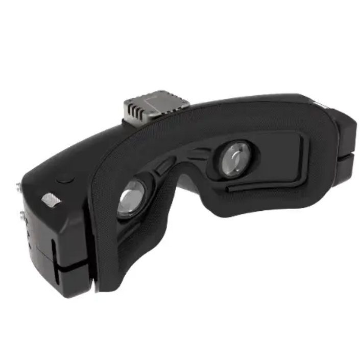 Óculos FPV SKYZONE SKY04O PRO  - Skyzone Sky04O Pro Fpv Goggles avaliação e preço