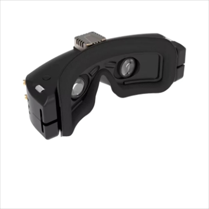 Óculos FPV SKYZONE SKY04O Pro  - Skyzone Sky04O Pro Fpv Goggles avaliação e preço