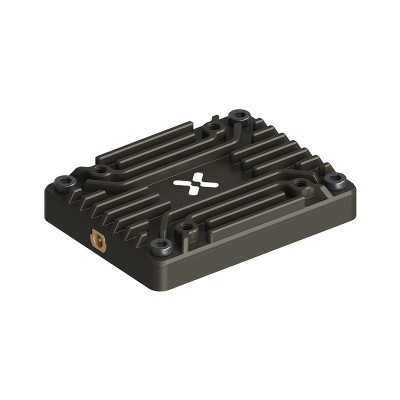 Transmissor de Vídeo VTX VoidF - Foxeer Reaper Extreme 2.5W Vtx avaliação e preço