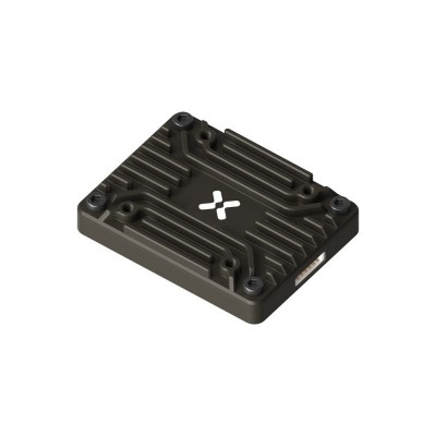 Transmissor de Vídeo VTX VoidF - Foxeer Reaper Extreme 2.5W Vtx avaliação e preço