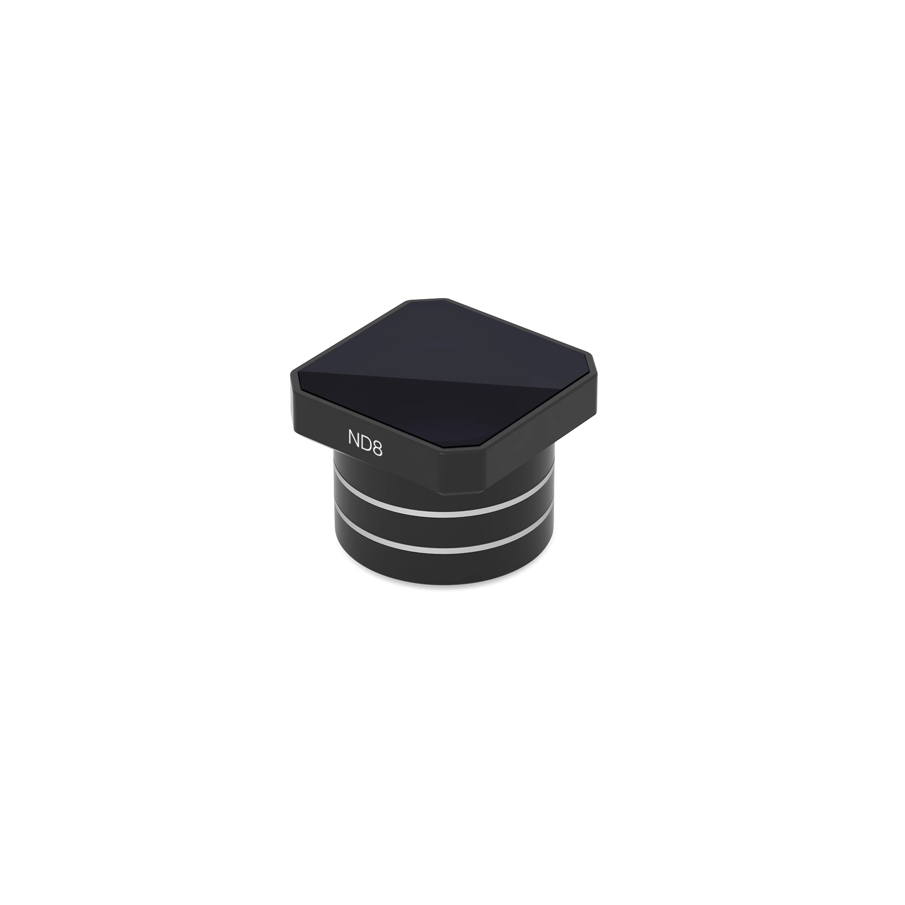 Filtro Walksnail ND8 / ND16 /  - Walksnail Avatar Hd Kit V2 32Gb avaliação e preço