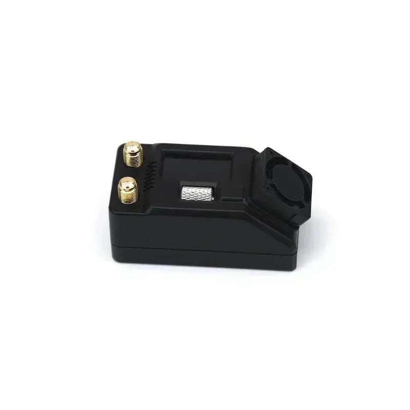 Módulo Receptor Original SKYZO - Skyzone Steadyview X Receiver Module avaliação e preço