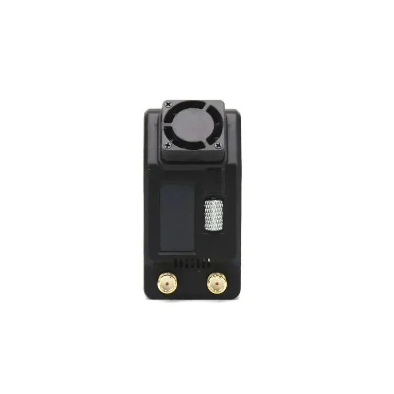 Módulo Receptor Original SKYZO - Skyzone Steadyview X Receiver Module avaliação e preço