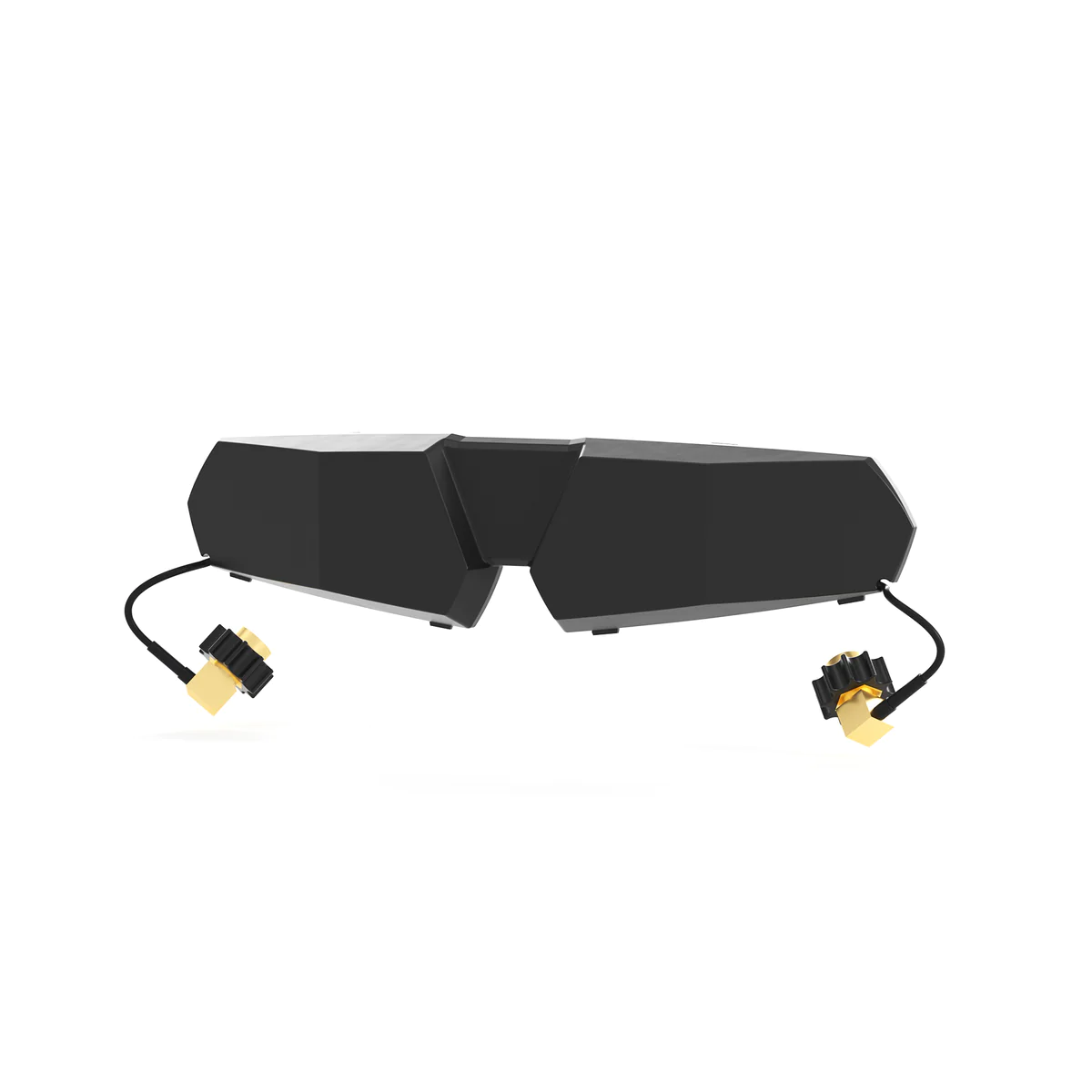 Walksnail Patch Antenna V2 Ava - Walksnail Avatar Hd Goggles X avaliação e preço
