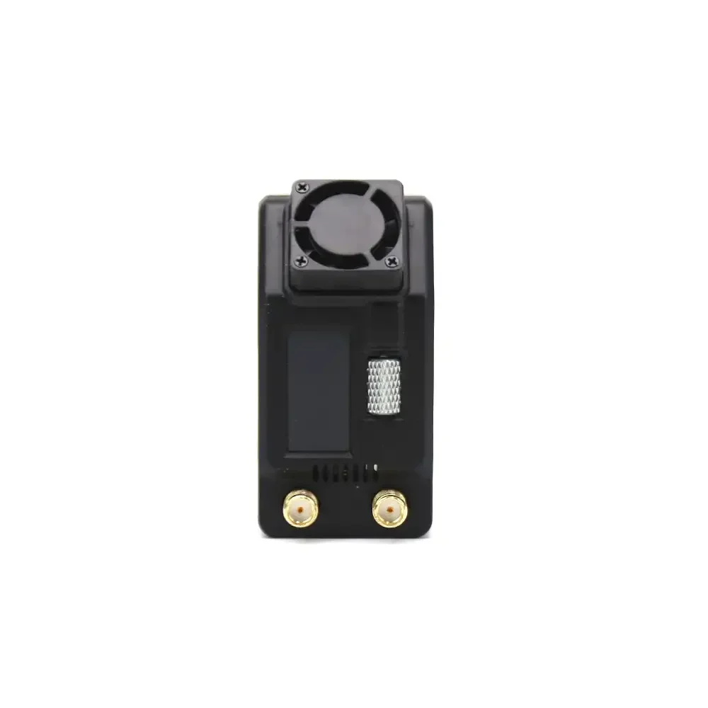 SKYZONE SteadyView X - Módulo  - Skyzone Steadyview X Receiver Module avaliação e preço