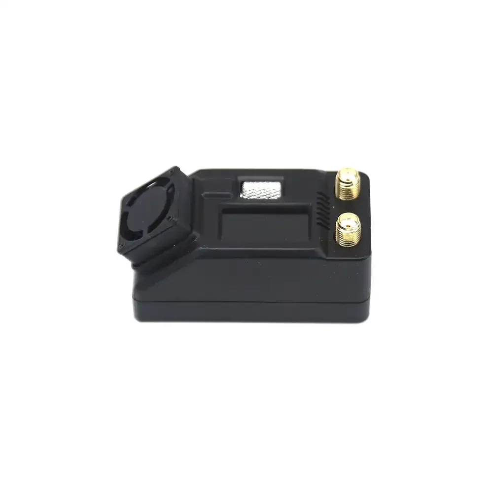 SKYZONE SteadyView X - Módulo  - Skyzone Steadyview X Receiver Module avaliação e preço