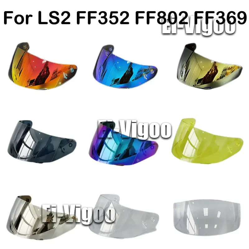 Para ls2 ff352 capacete viseir - Walksnail Avatar Hd Kit V2 32Gb avaliação e preço