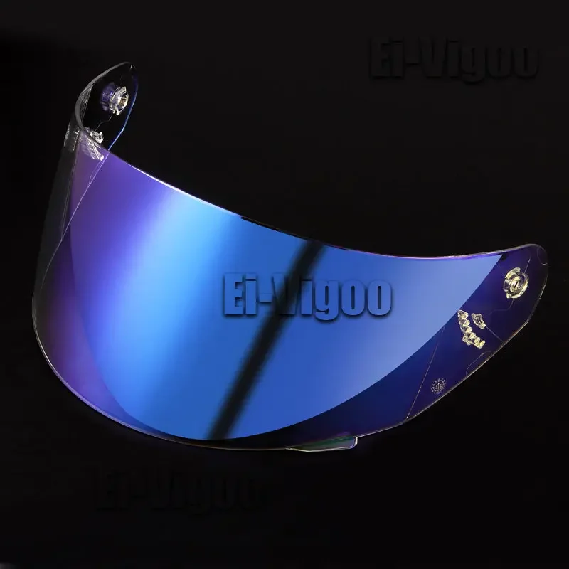 Para ls2 ff352 capacete viseir - Walksnail Avatar Hd Kit V2 32Gb avaliação e preço