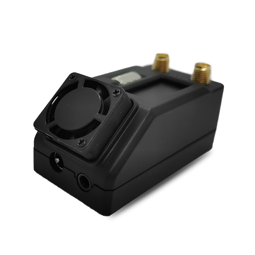 Skyzone SteadyView X 5.8Ghz Mó - Skyzone Steadyview X Receiver Module avaliação e preço