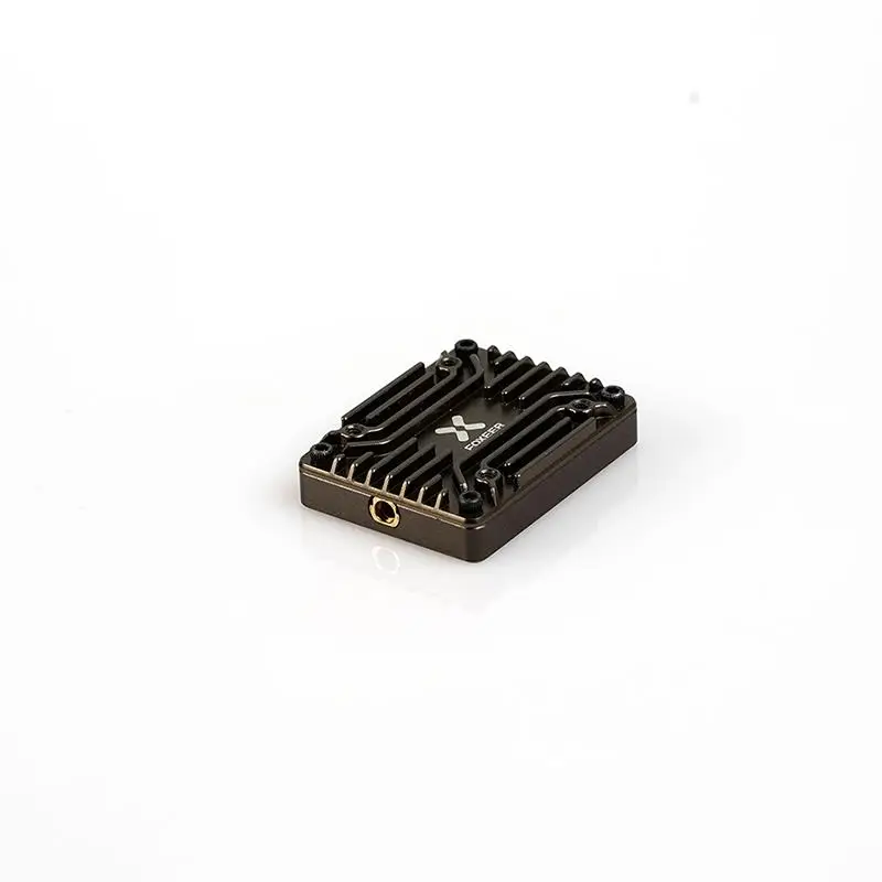 RoRuSFOXEER Reaper Extreme 5.8 - Foxeer Reaper Extreme 2.5W Vtx avaliação e preço
