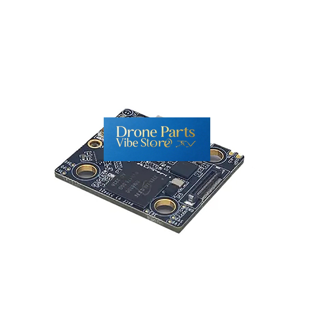 Peças para Drone: Transmissor  - Hdzero Goggles Digital Hd Fpv avaliação e preço