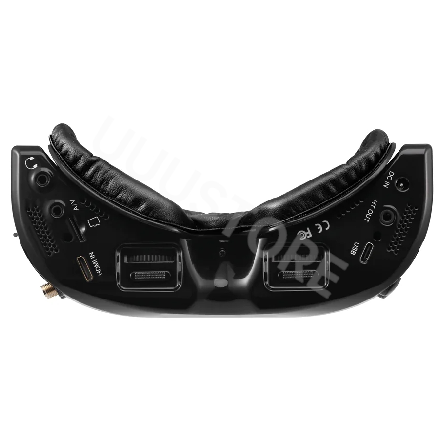 SKYZONE SKY04O Pro FPV Óculos  - Skyzone Sky04O Pro Fpv Goggles avaliação e preço
