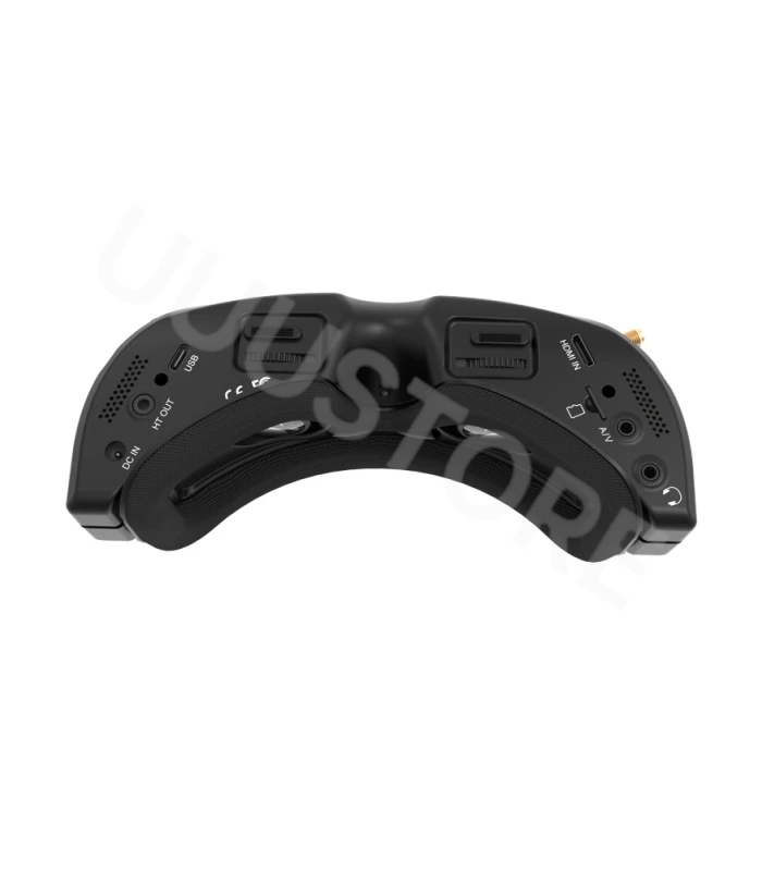 SKYZONE SKY04O Pro FPV Óculos  - Skyzone Sky04O Pro Fpv Goggles avaliação e preço
